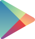 Google Play Icon