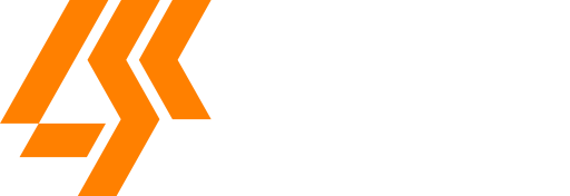 Loader Logo