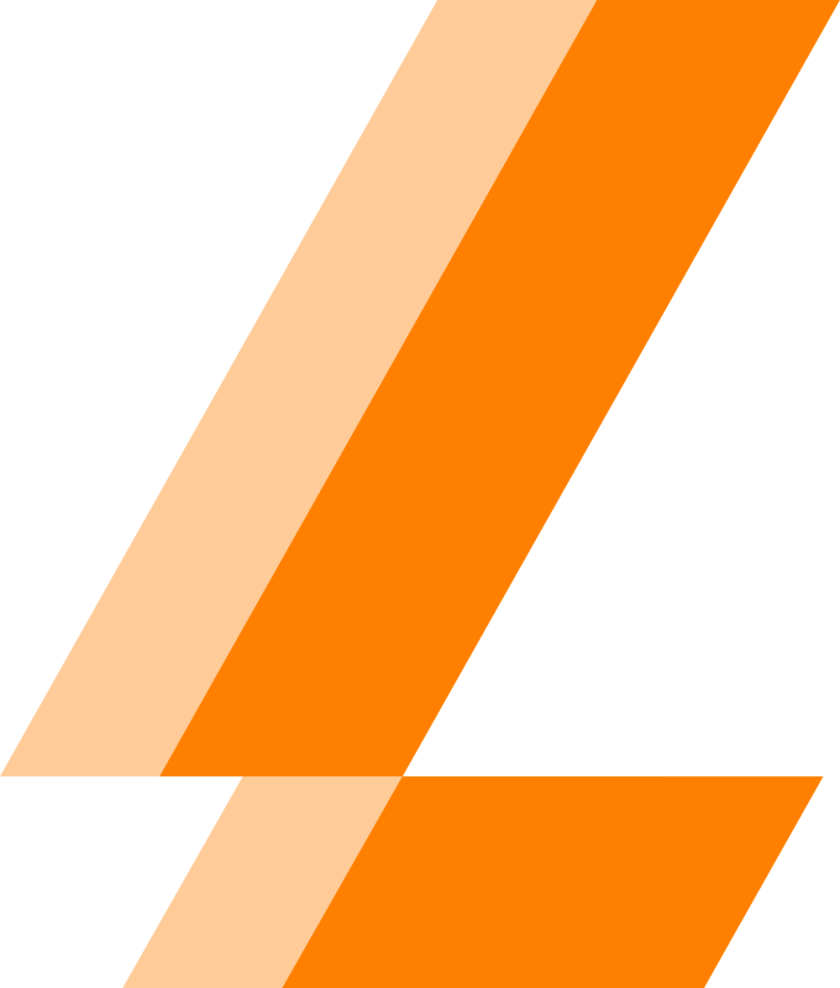 Leads Slide Mark